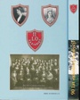 http://2lopabianice.edu.pl/pliki/zakupy/okladka2_m.jpg